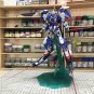 ArrowModelBuild Gundam Exia Advanced Built & Painted 1/100 Model Kit