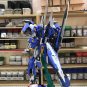 ArrowModelBuild Gundam Exia Advanced Built & Painted 1/100 Model Kit