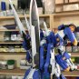 ArrowModelBuild Gundam Exia Advanced Built & Painted 1/100 Model Kit