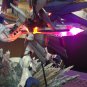 ArrowModelBuild Pulse Gundam Animation Battle Scene Built & Painted 1/100 Model Kit