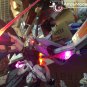 ArrowModelBuild Pulse Gundam Animation Battle Scene Built & Painted 1/100 Model Kit