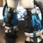 ArrowModelBuild UMA Lightning's Zaku (Metal) Built & Painted MG 1/100 Model Kit