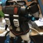 ArrowModelBuild UMA Lightning's Zaku (Metal) Built & Painted MG 1/100 Model Kit