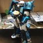 ArrowModelBuild UMA Lightning's Zaku (Metal) Built & Painted MG 1/100 Model Kit