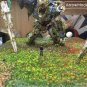 ArrowModelBuild Gundam 00 Ending Battle Scene Built & Painted MG 1/100 Model Kit