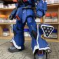 ArrowModelBuild Efreet Custom [EXAM] Built & Painted RE 1/100 Model Kit