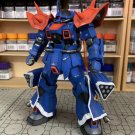 ArrowModelBuild Efreet Custom [EXAM] Built & Painted RE 1/100 Model Kit