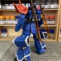 ArrowModelBuild Efreet Custom [EXAM] Built & Painted RE 1/100 Model Kit