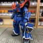 ArrowModelBuild Efreet Custom [EXAM] Built & Painted RE 1/100 Model Kit