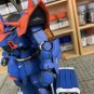 ArrowModelBuild Efreet Custom [EXAM] Built & Painted RE 1/100 Model Kit