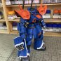 ArrowModelBuild Efreet Custom [EXAM] Built & Painted RE 1/100 Model Kit