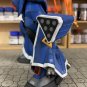 ArrowModelBuild Efreet Custom [EXAM] Built & Painted RE 1/100 Model Kit