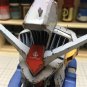 ArrowModelBuild GP02 Gundam Head Built & Painted 1/35 Model Kit