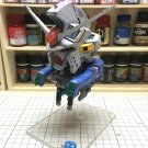 ArrowModelBuild GP02 Gundam Head Built & Painted 1/35 Model Kit