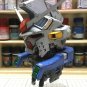 ArrowModelBuild GP02 Gundam Head Built & Painted 1/35 Model Kit