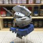 ArrowModelBuild GP02 Gundam Head Built & Painted 1/35 Model Kit