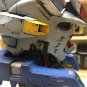 ArrowModelBuild GP02 Gundam Head Built & Painted 1/35 Model Kit