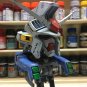 ArrowModelBuild GP02 Gundam Head Built & Painted 1/35 Model Kit