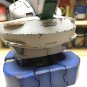 ArrowModelBuild GP02 Gundam Head Built & Painted 1/35 Model Kit