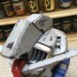 ArrowModelBuild GP02 Gundam Head Built & Painted 1/35 Model Kit