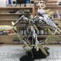 ArrowModelBuild Wing Gundam Zero EW (Ver. Ka) Built & Painted HIRM 1/100 Model Kit