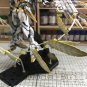 ArrowModelBuild Wing Gundam Zero EW (Ver. Ka) Built & Painted HIRM 1/100 Model Kit