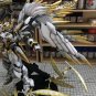 ArrowModelBuild Wing Gundam Zero EW (Ver. Ka) Built & Painted HIRM 1/100 Model Kit