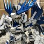 ArrowModelBuild Knight Unicorn Gundam Ver 2.0 Built & Painted SD Model Kit