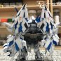 ArrowModelBuild Knight Unicorn Gundam Ver 2.0 Built & Painted SD Model Kit