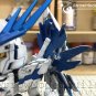 ArrowModelBuild Knight Unicorn Gundam Ver 2.0 Built & Painted SD Model Kit