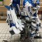 ArrowModelBuild Knight Unicorn Gundam Ver 2.0 Built & Painted SD Model Kit