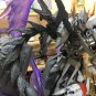 ArrowModelBuild Dragon King Barbatos Built & Painted 1/100 Model Kit