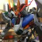 ArrowModelBuild Dragon King Barbatos Built & Painted 1/100 Model Kit