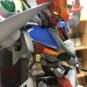 ArrowModelBuild Dragon King Barbatos Built & Painted 1/100 Model Kit
