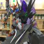 ArrowModelBuild Dragon King Barbatos Built & Painted 1/100 Model Kit