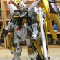 ArrowModelBuild Freedom Gundam (Custom White) Built & Painted MG 1/100 Model Kit