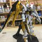 ArrowModelBuild Freedom Gundam (Custom White) Built & Painted MG 1/100 Model Kit