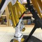 ArrowModelBuild Freedom Gundam (Custom White) Built & Painted MG 1/100 Model Kit
