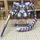 ArrowModelBuild Tallgeese (Custom Purple) Built & Painted MG 1/100 Model Kit
