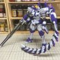 ArrowModelBuild Tallgeese (Custom Purple) Built & Painted MG 1/100 Model Kit