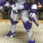 ArrowModelBuild Tallgeese (Custom Purple) Built & Painted MG 1/100 Model Kit