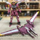 ArrowModelBuild Justice Gundam Built & Painted MG 1/100 Model Kit