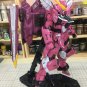 ArrowModelBuild Justice Gundam Built & Painted MG 1/100 Model Kit