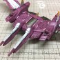 ArrowModelBuild Justice Gundam Built & Painted MG 1/100 Model Kit