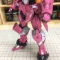 ArrowModelBuild Justice Gundam Built & Painted MG 1/100 Model Kit