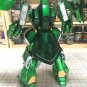 ArrowModelBuild Kshatriya Built & Painted HG 1/144 Model Kit