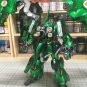 ArrowModelBuild Kshatriya Built & Painted HG 1/144 Model Kit
