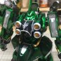 ArrowModelBuild Kshatriya Built & Painted HG 1/144 Model Kit