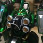 ArrowModelBuild Kshatriya Built & Painted HG 1/144 Model Kit