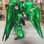 ArrowModelBuild Kshatriya Built & Painted HG 1/144 Model Kit